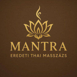 Eredeti Thai Masszázs - Veresegyház