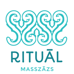 Rituál Masszázs