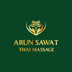 Arun Sawat Thai Massage