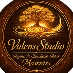 Valens Studio
