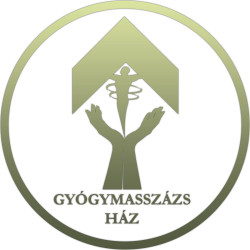 Gyógymasszázsház