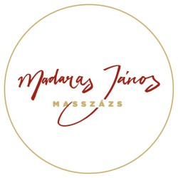 Madaras János