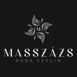 Dora Evelin