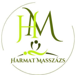 Harmat Masszázs