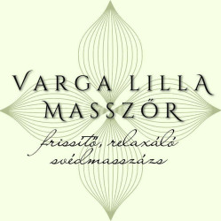 Varga Lilla
