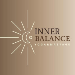 Inner Balance masszázs & jóga Strati Nikoletta