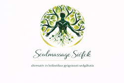 Soulmassage Siófok