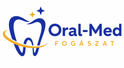 Oral-Med Fogászat