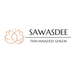 Sawasdee Thai Masszázs Szalon