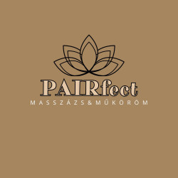 PAIRfect Masszázs & Műköröm