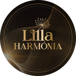 Lilla Harmónia