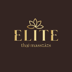 Elite Thai Masszázs Szalon