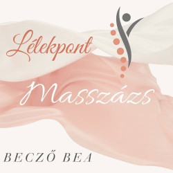 Lélekpont Masszázs