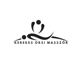 Kerekes Orsi