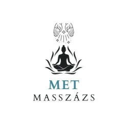 MET Masszázs