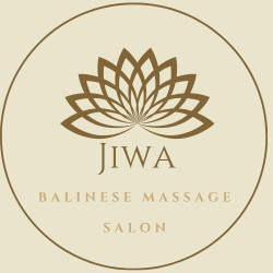 Jiwa Balinese Massage Salon