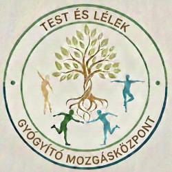 Test és Lélek Gyógyító Mozgásközpont