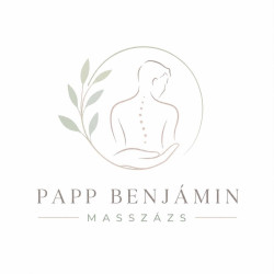 Papp Benjámin