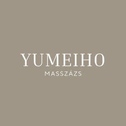Yumeiho Masszázs - Gyömrő