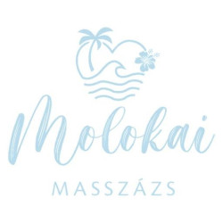 Molokai masszázs