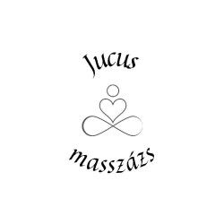 Jucus Masszázs