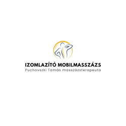 Izomlazító Mobilmasszázs