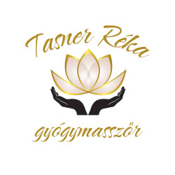 Tasner Réka