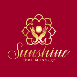 Sunshine Thai Masszázs és Spa