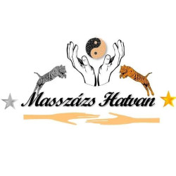 Masszázs Hatvan