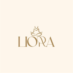 Liora