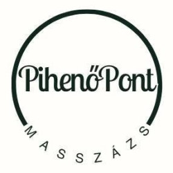 PihenőPont Masszázs Stúdió, Soltész Gergő