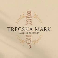 Trecska Márk