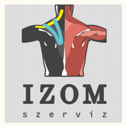 Kovács Márta