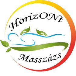 Horizont Masszázs