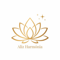 Aliz Harmónia Masszázs és Coaching