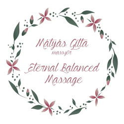 Eternal Balanced Massage