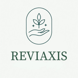 Reviaxis Masszázs