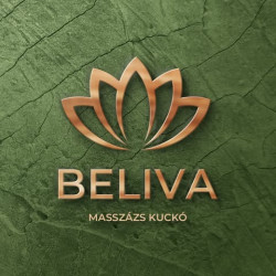 Beliva masszázs szalon