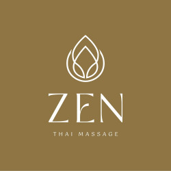 ZEN Sárvár - Thai Masszázs & Infraszauna