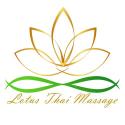 Lotus Thai Massage Sárvár