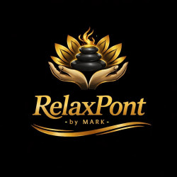RelaxPont