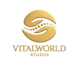 VitalWorld Studio
