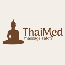 ThaiMed massage salon