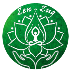 Zen-Zug