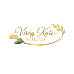 Kristályharmónia - Virág Kati