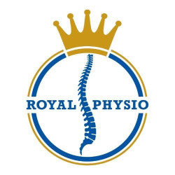 Royal Physio-Törökbálint