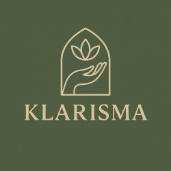 Klarisma