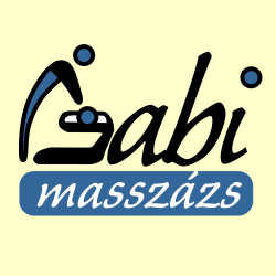Gabi masszázs - Sárbogárd