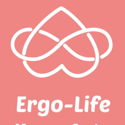 Ergo-Life
