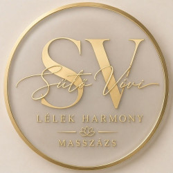 Lélek Harmony